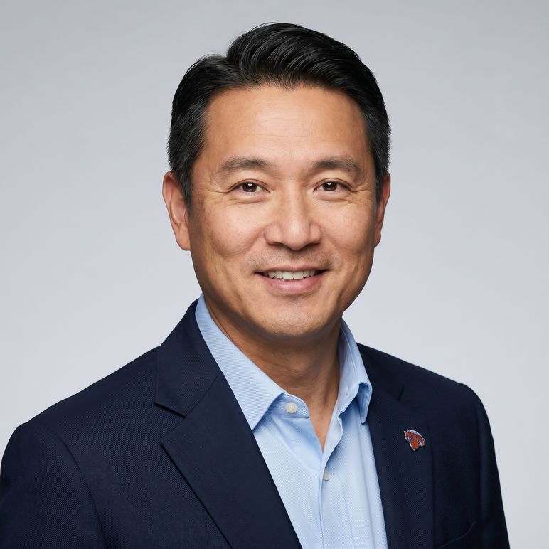 足球比分-足球体育专家李明辉