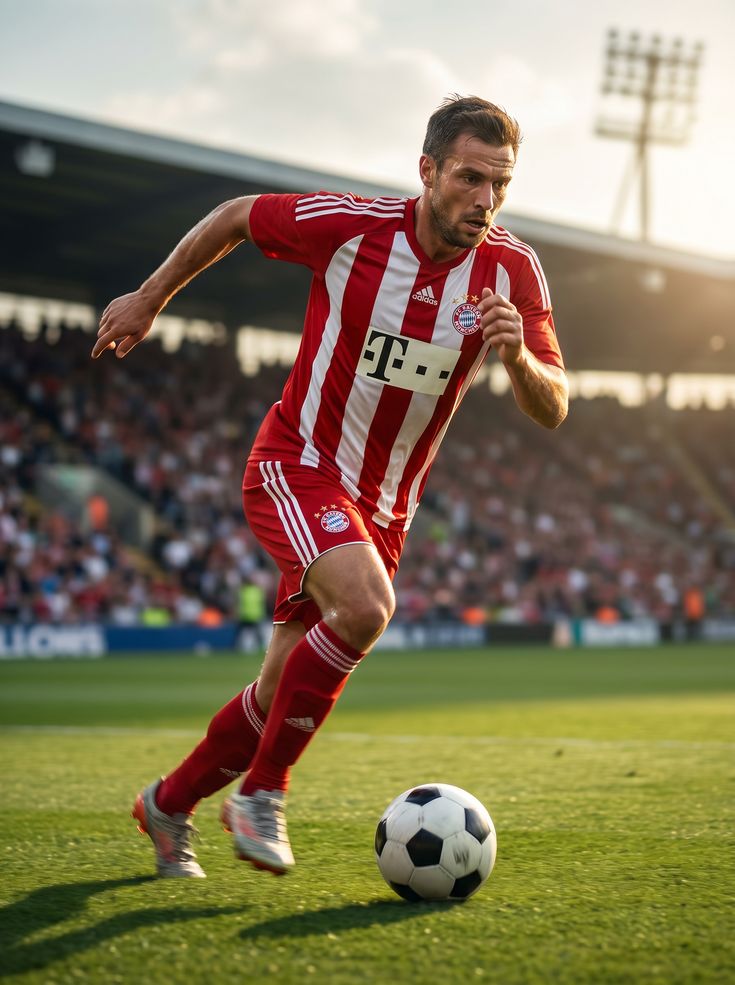 足球比分-足球明星精彩进球视频