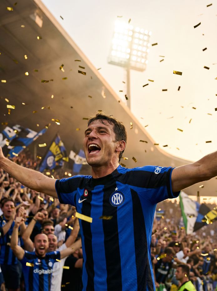 足球比分-足球明星庆祝进球视频