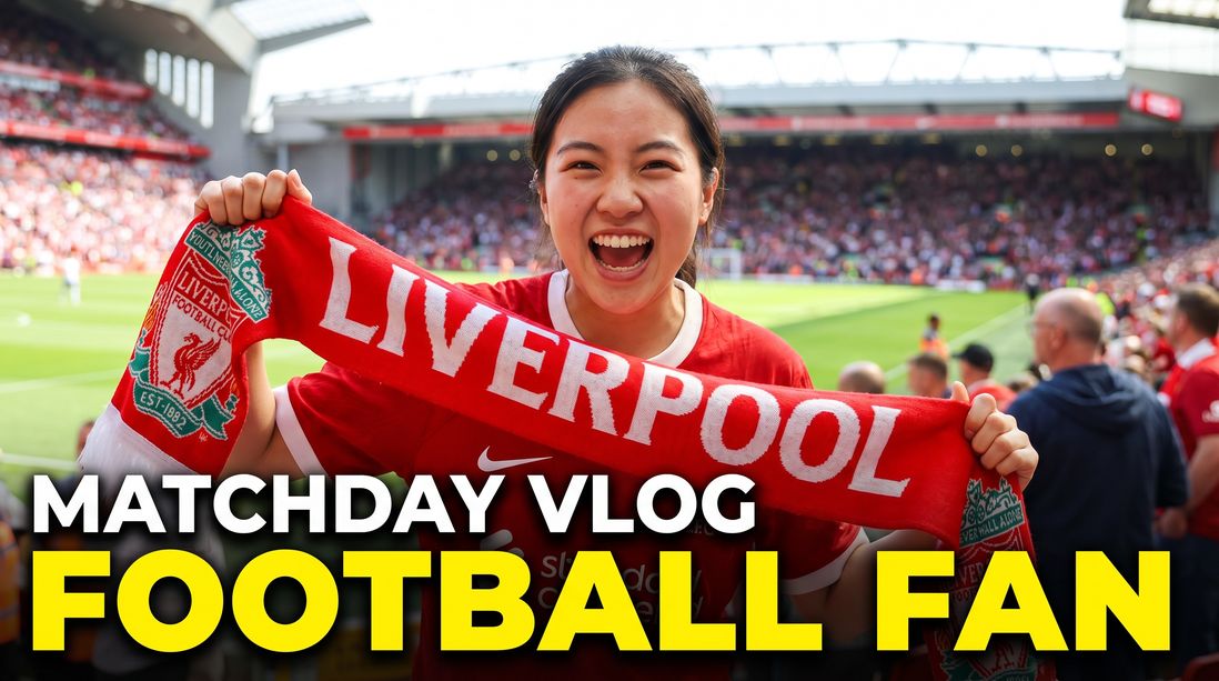 足球比分-足球宝贝直播视频