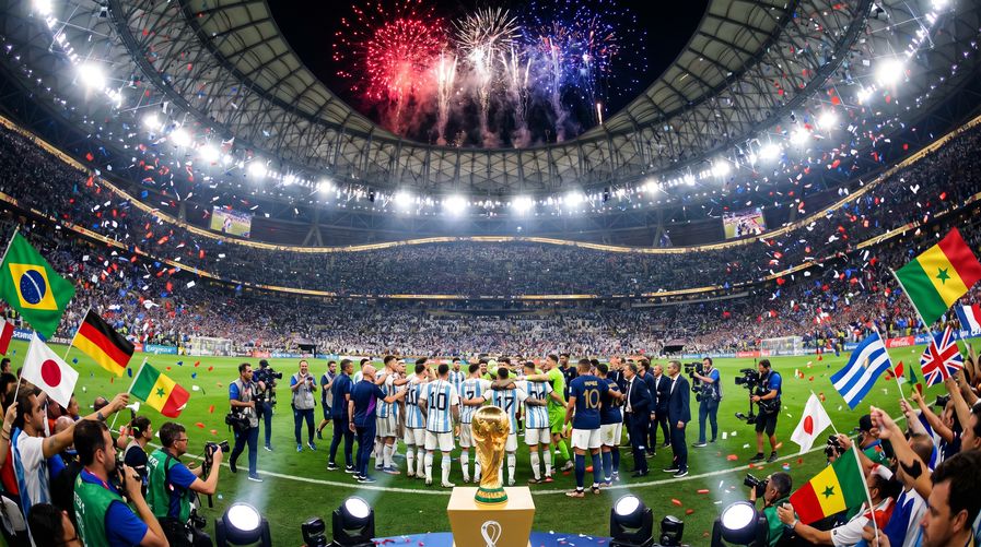 足球比分-世界杯足球直播视频